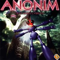 Infinity (DJ Konik Remix)