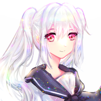 鸿音lory