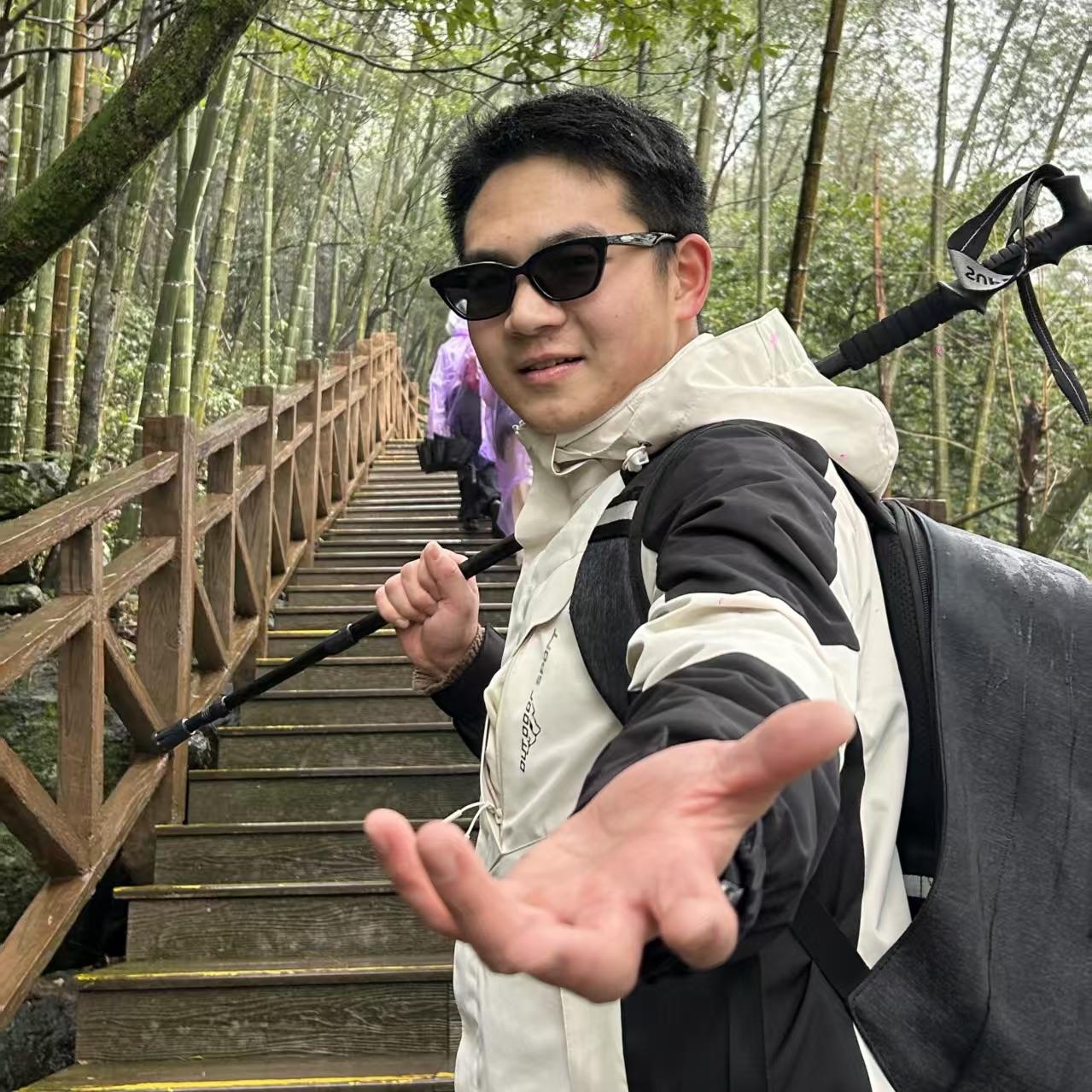 亲情暖阳封面