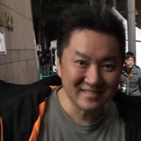 陈伟