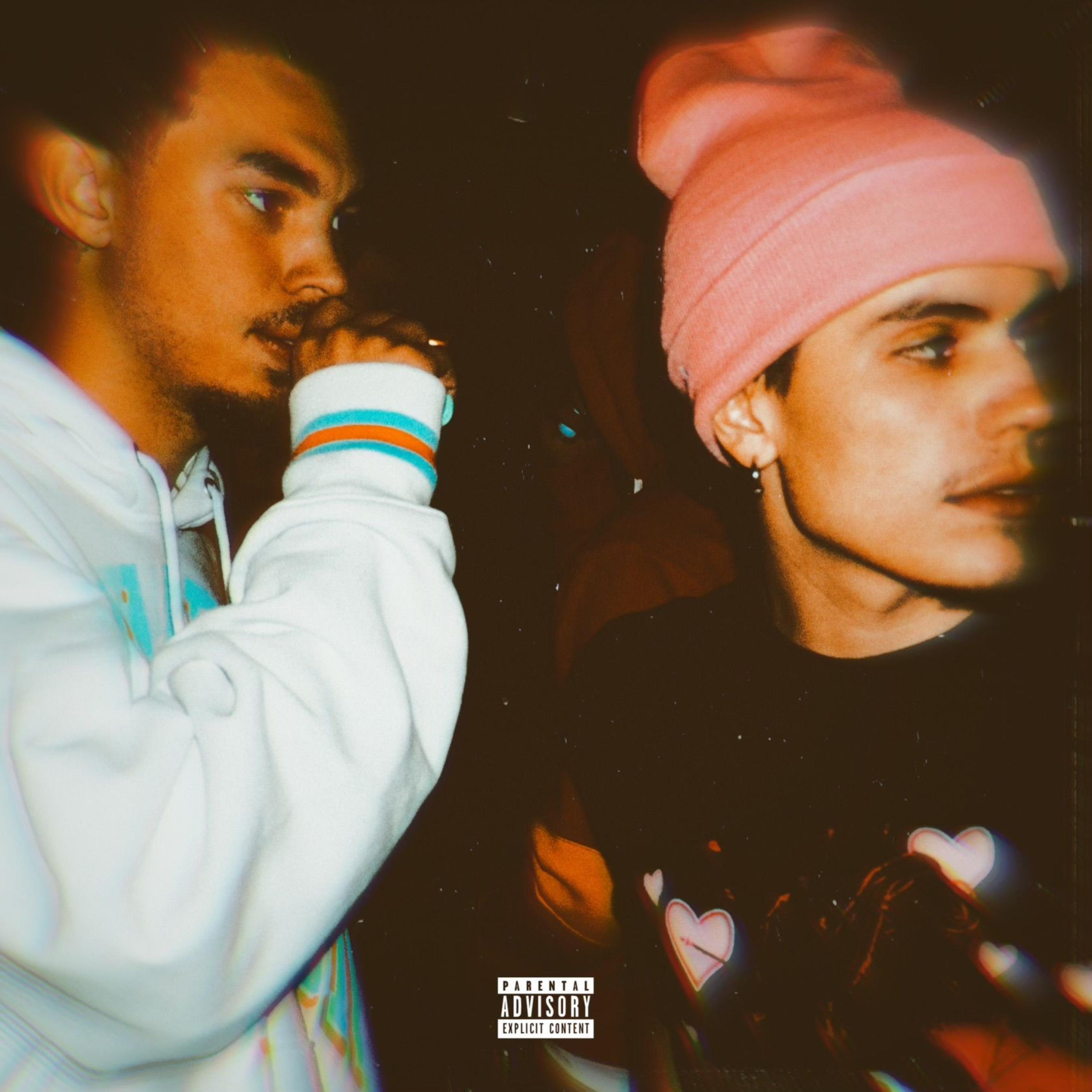 SIPPIN DRINKS (feat. APOLLO J)