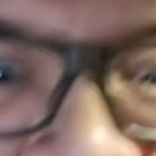 别再给我发嘟嘟哒嘟嘟哒了