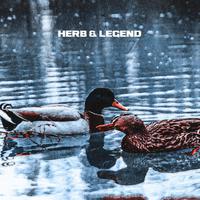 HerbnLegend