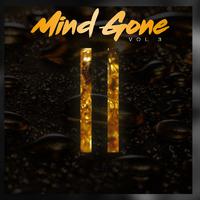 Mind Gone (Vol. 3)