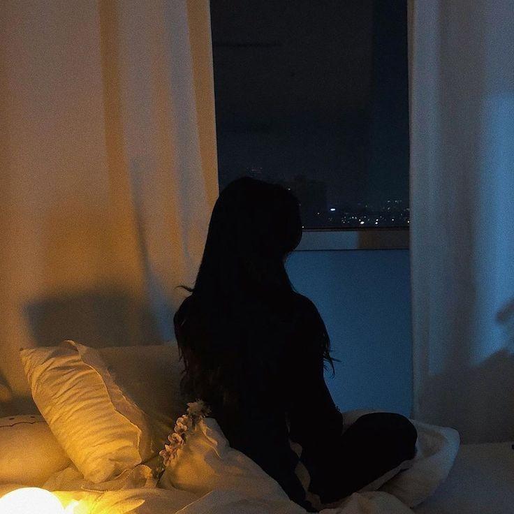 去年夏天 - 图钉姐封面