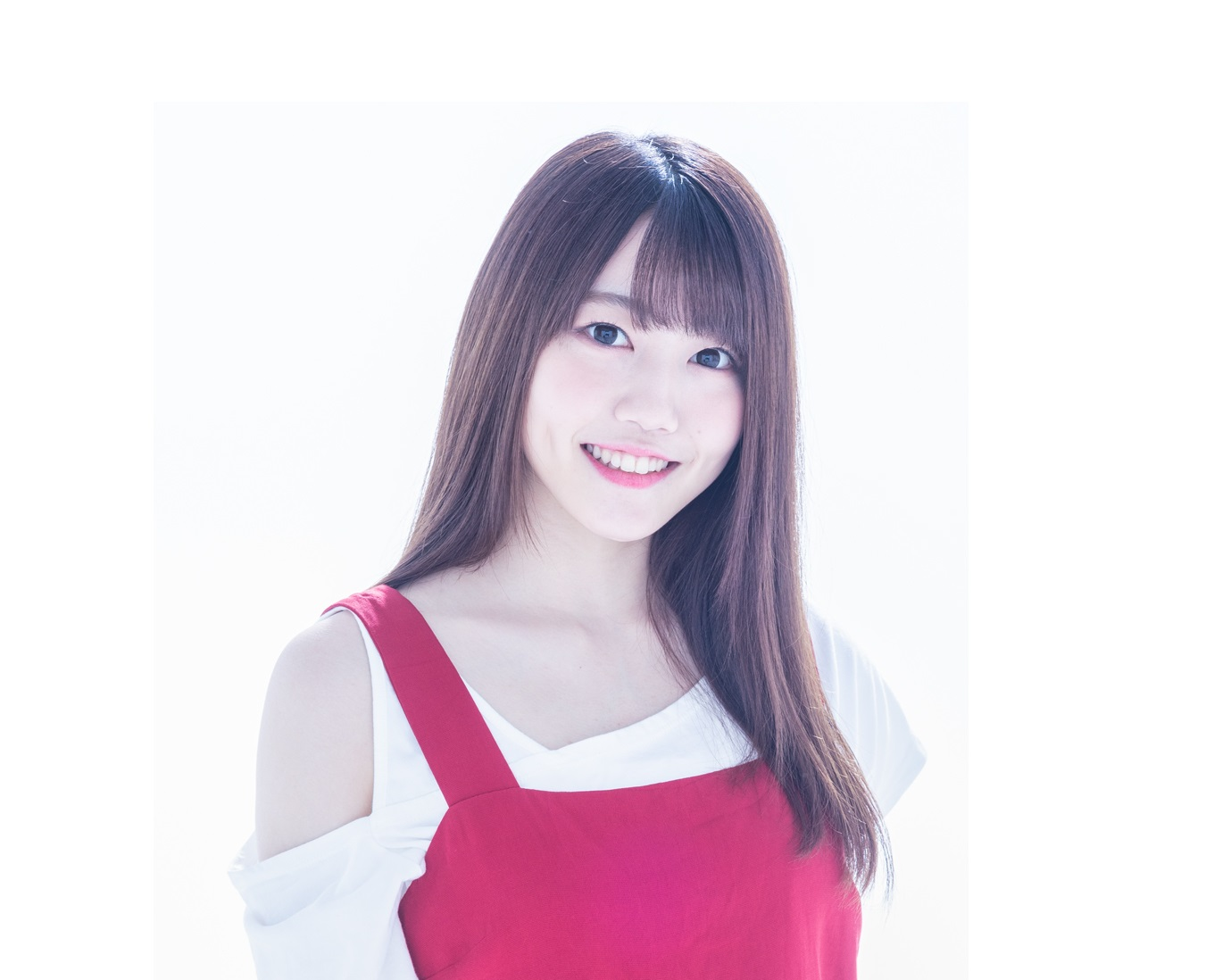 星希成奏