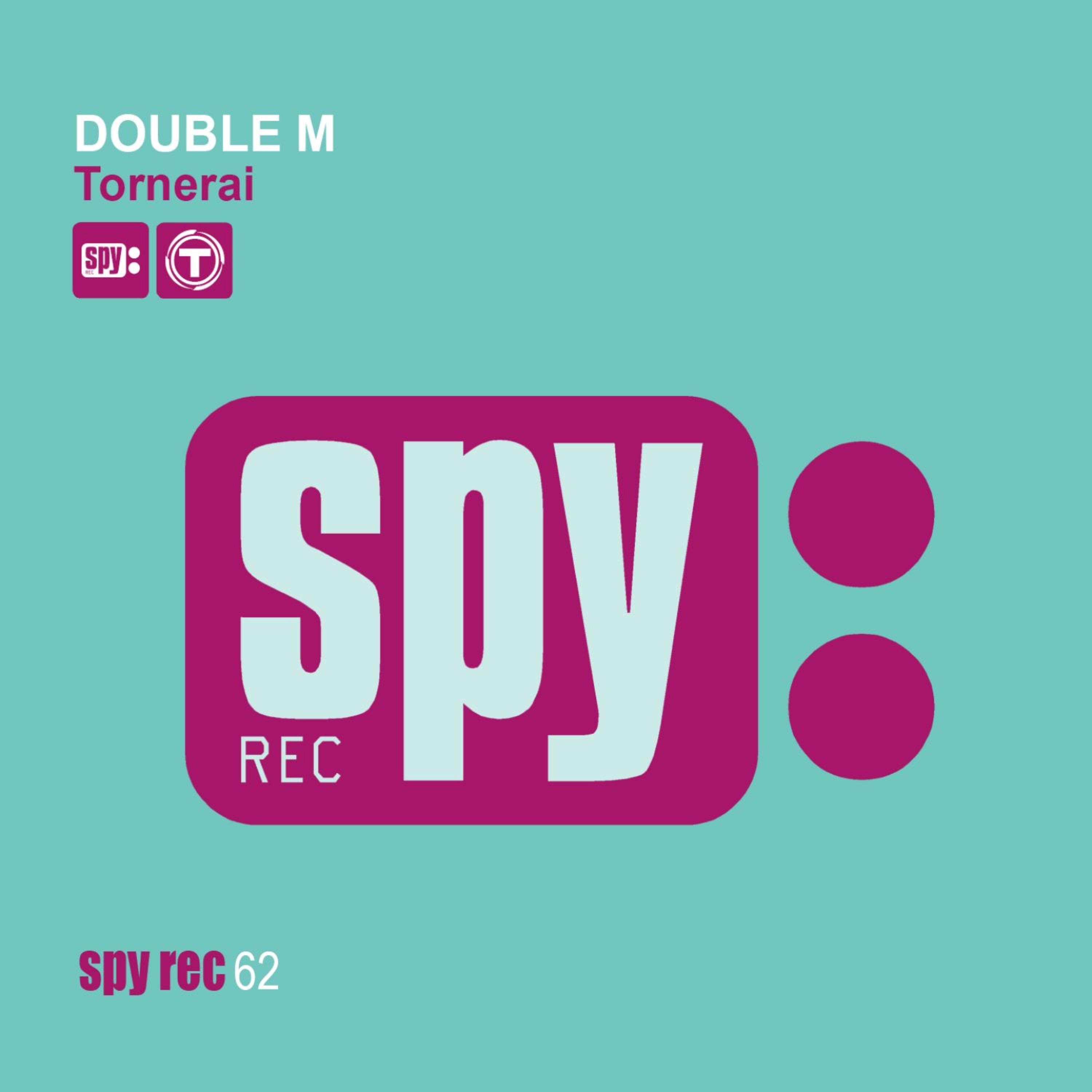 Tornerai (Festa Mix)