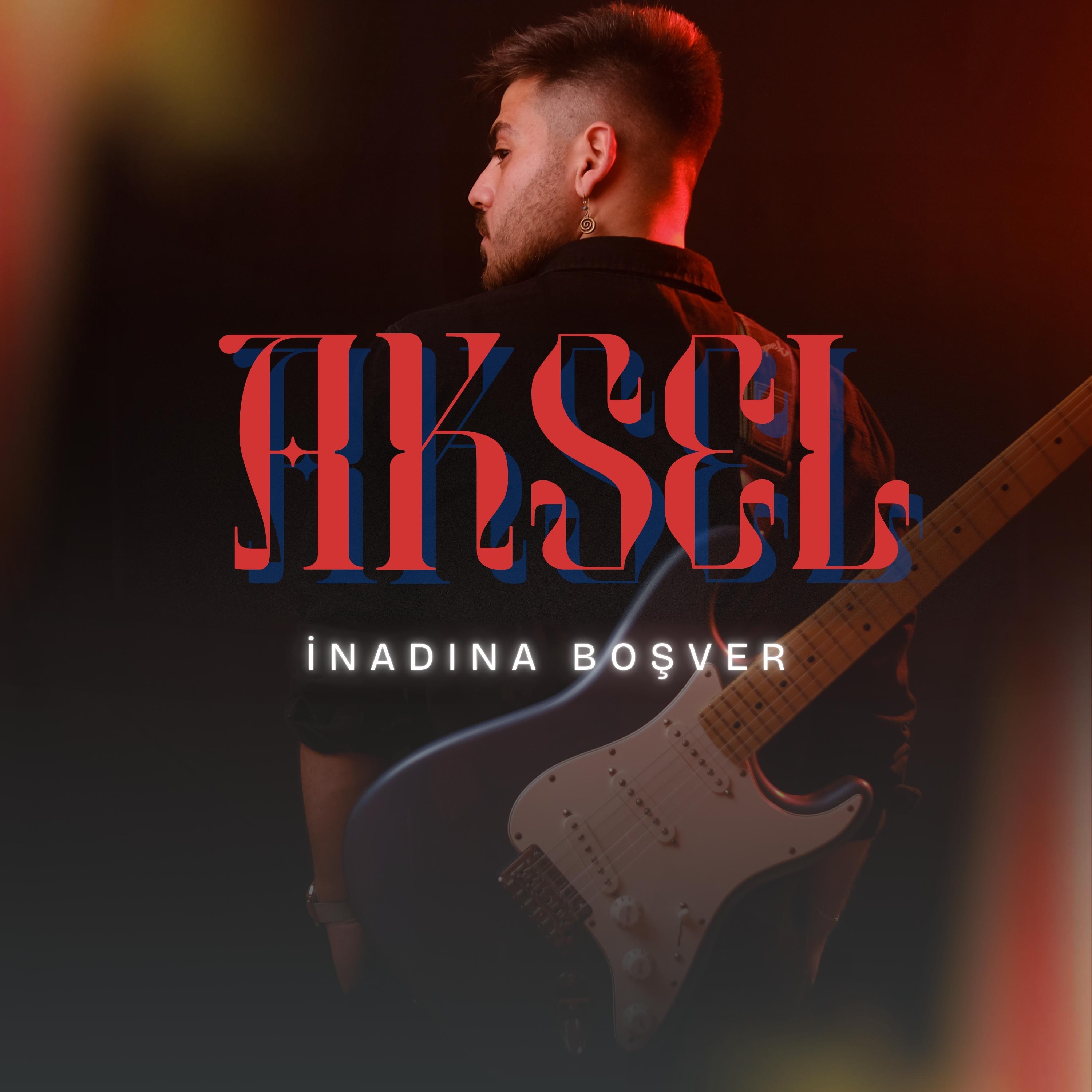 İnadına Boşver
