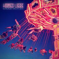 Kirmes Liebe - Schlager Nacht 2015