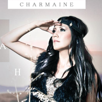 Charmaine