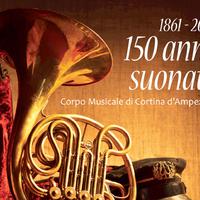 Corpo Musicale di Cortina d'Ampezzo