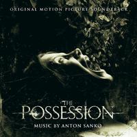 The Possession (Original Motion Picture Soundtrack)