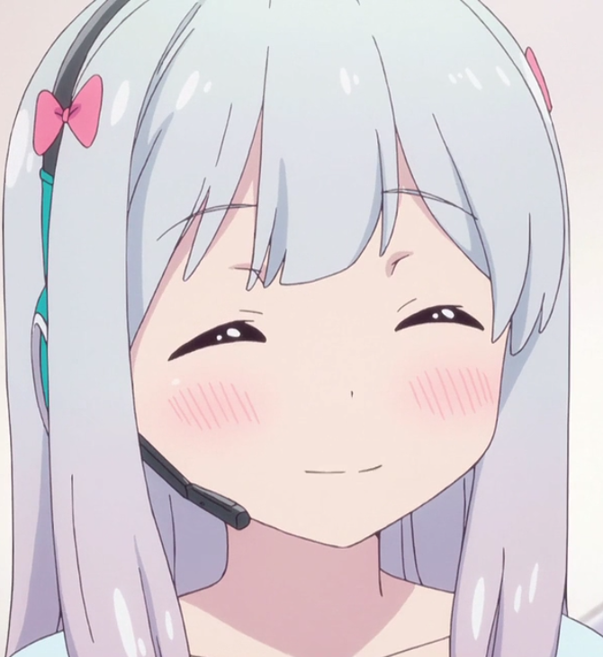 ヒトリゴト（埃罗芒阿老师OP）（Cover Claris）