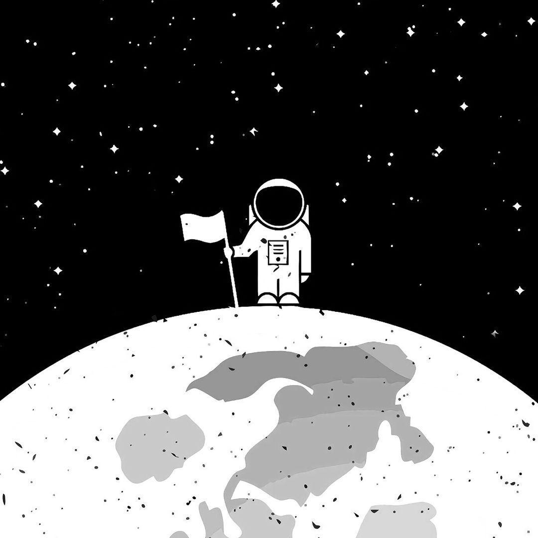 flower （翻自 恶梦Yk）