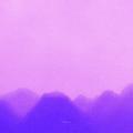 color u