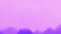 color u专辑