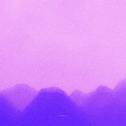 color u专辑