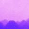 color u专辑