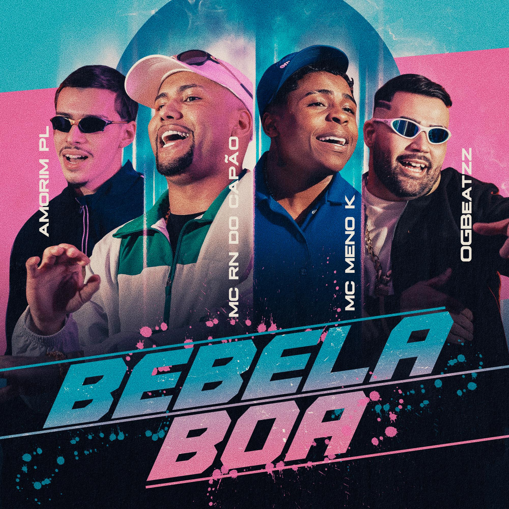 Bebela Boa