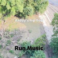 daddy's hip hop