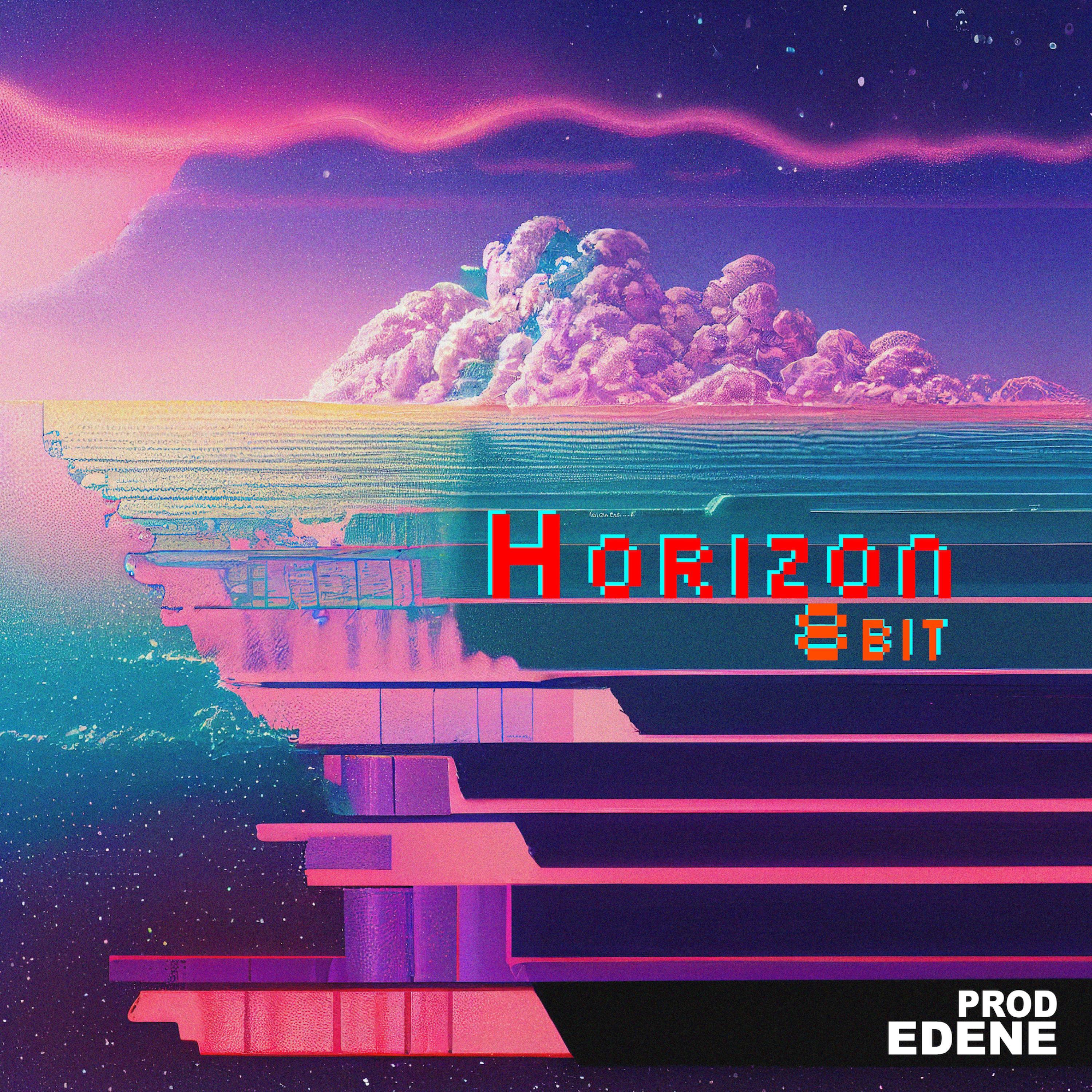 Fabiola 8bit (Radio Edit)