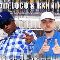 Dia Loco