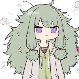 桐生战兔死蛇悲