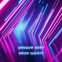 Neon Lights