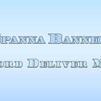 Spanna Banner