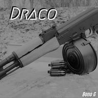 Bono G - Draco