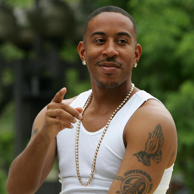 all i do is win remix ludacris torrent all i do is win remix ludacris torrent
