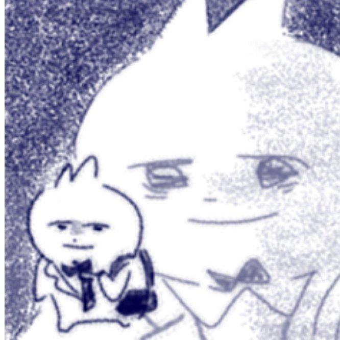 小提琴慵懒动漫角色歌