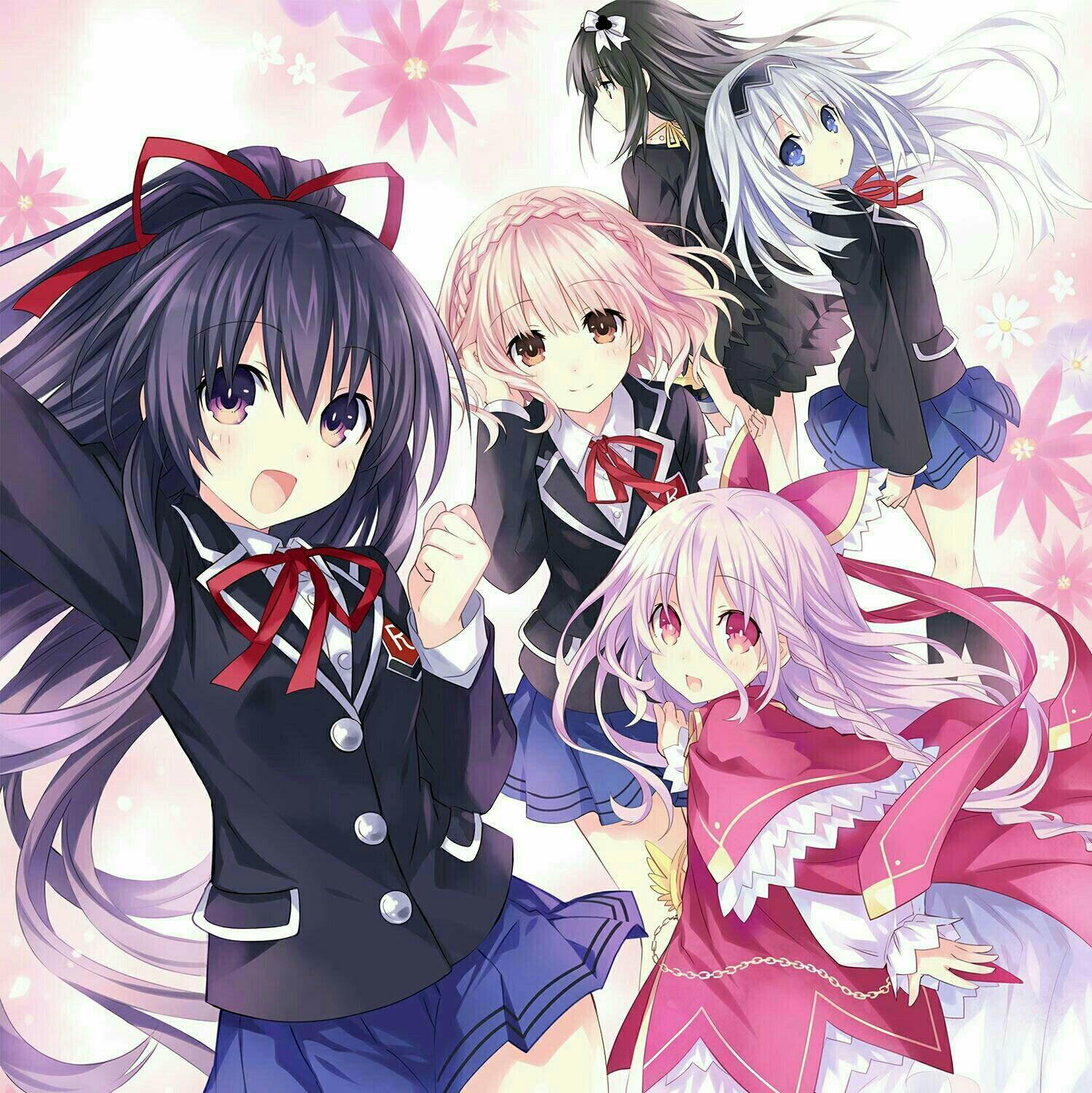 喜欢你的歌声呀