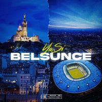 Belsunce