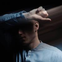 Bjørk Stellar