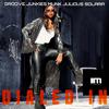 Groove Junkies - Dialed In (Groove Junkies & Deep Soul Syndicate Afro Radio Edit)