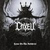 CHXEU - Hymn Ov The Antichrist