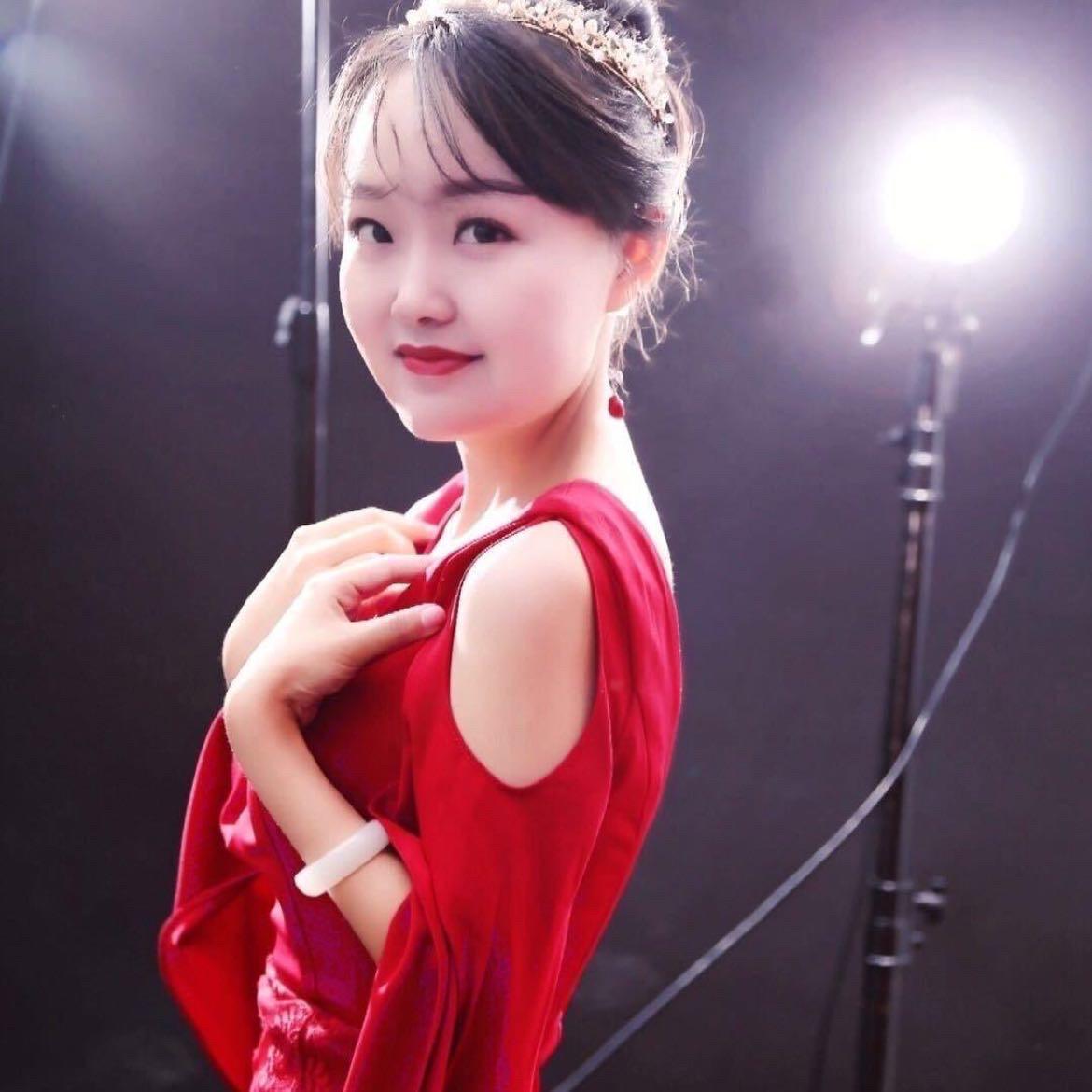 姐姐妹妹站起来（Cover 陶晶莹）封面