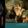 Alessandro Stradella Consort - La Doriclea, Act II, Scene 9: