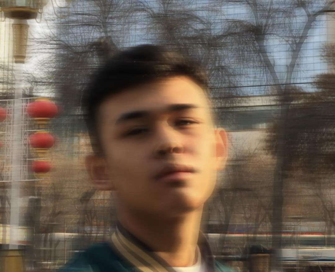 格林迈克