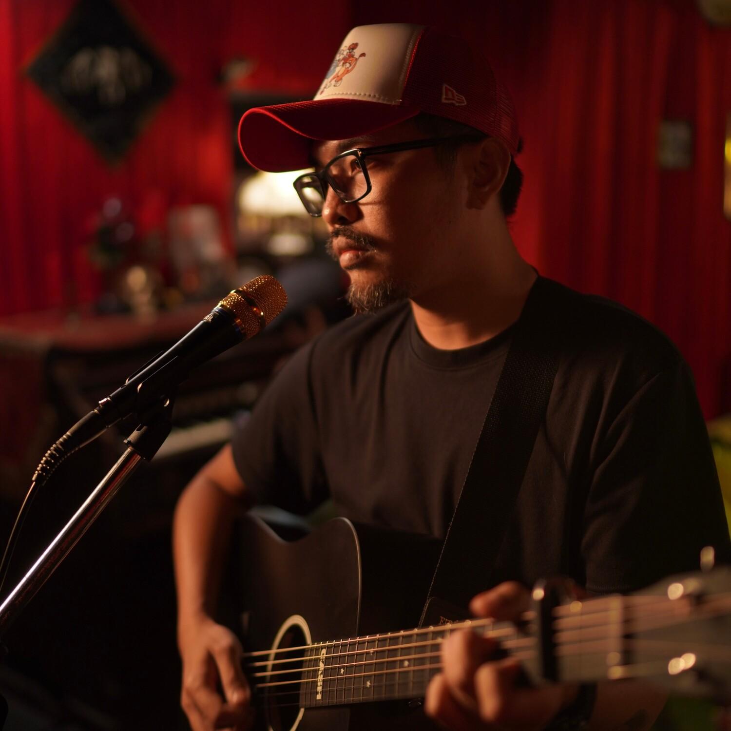 เมื่อไหร่จะทิ้ง