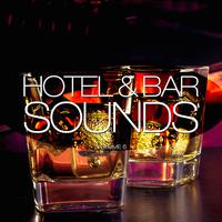 Hotel & Bar Sounds, Vol. 6