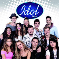 Idol 2014