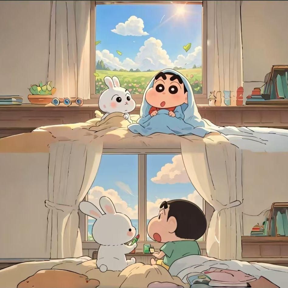 逆光之翼封面