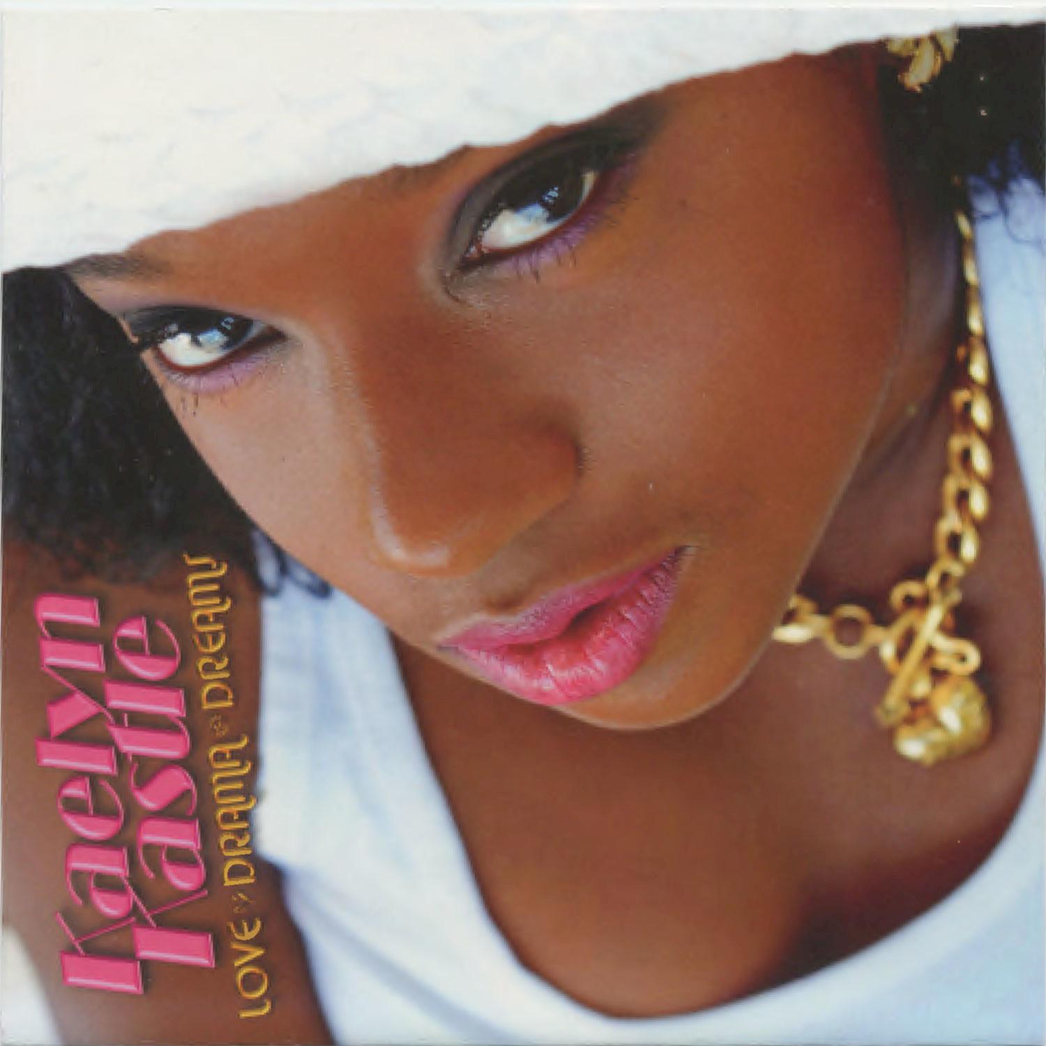 Phone Call (Interlude)