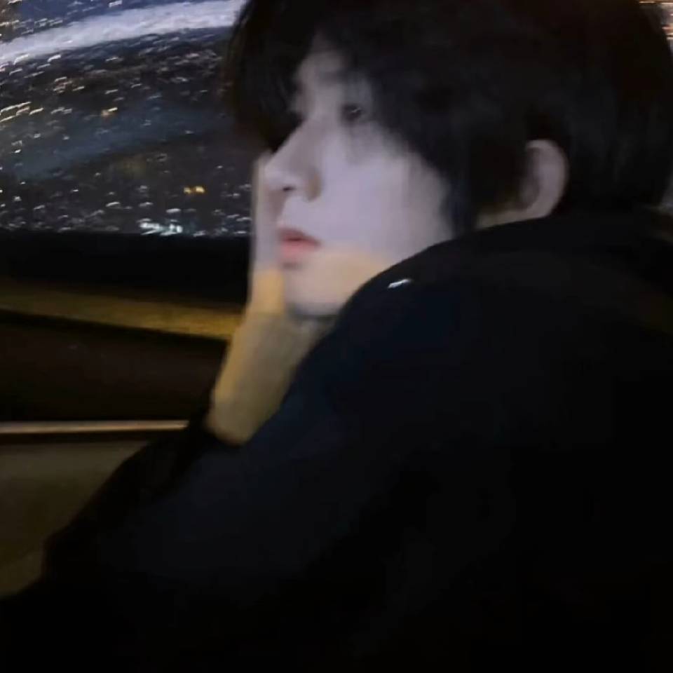 好吧 (Cover薛之谦)封面