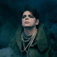 Gary Numan