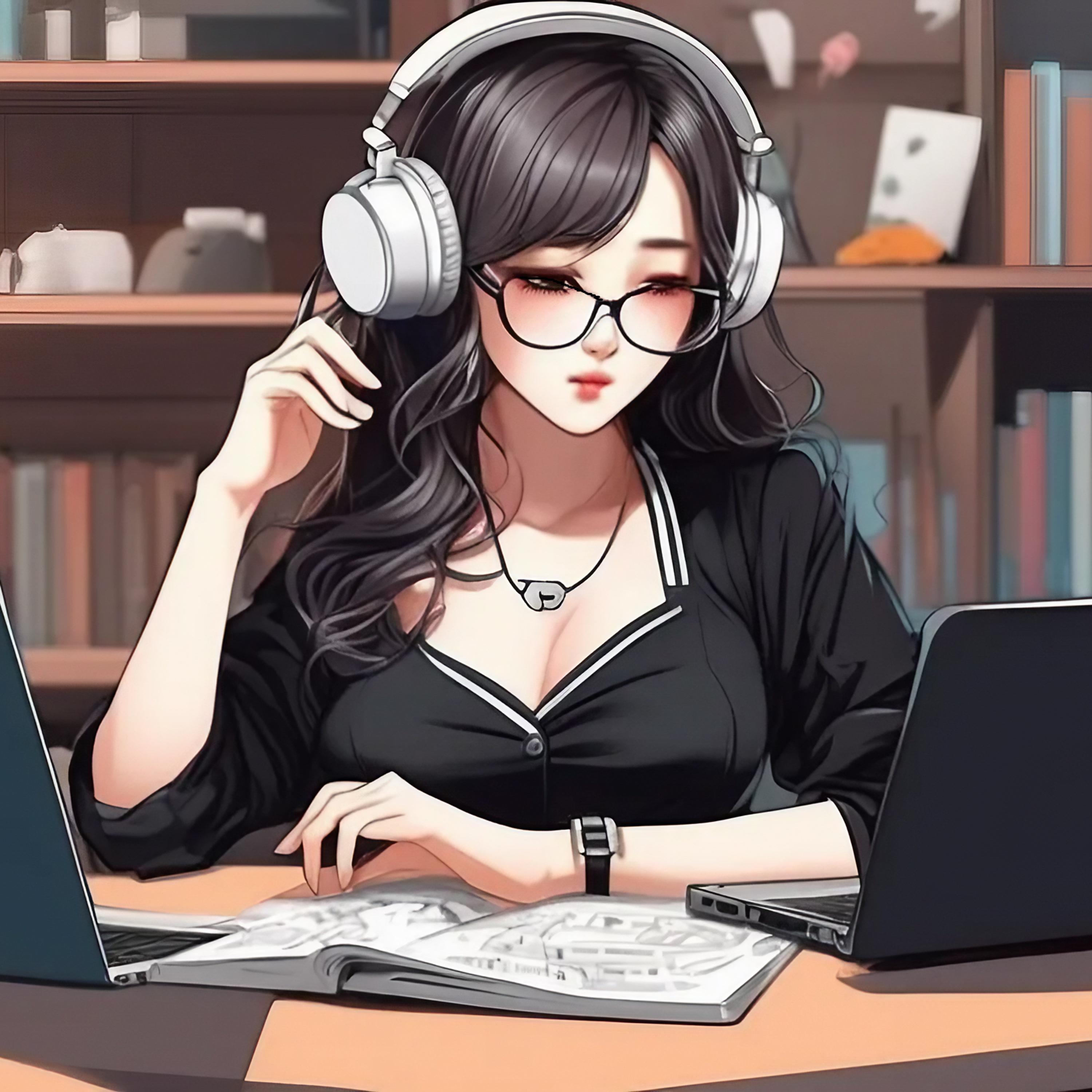 바람 따라 (Special Version) - Daily Korean Radio封面