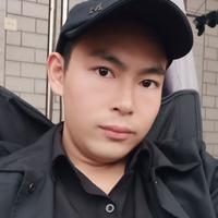 马江凯资料,马江凯最新歌曲,马江凯MV视频,马江凯音乐专辑,马江凯好听的歌