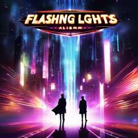 Flashing Lights Remastered